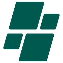 ExpertCompta Pro