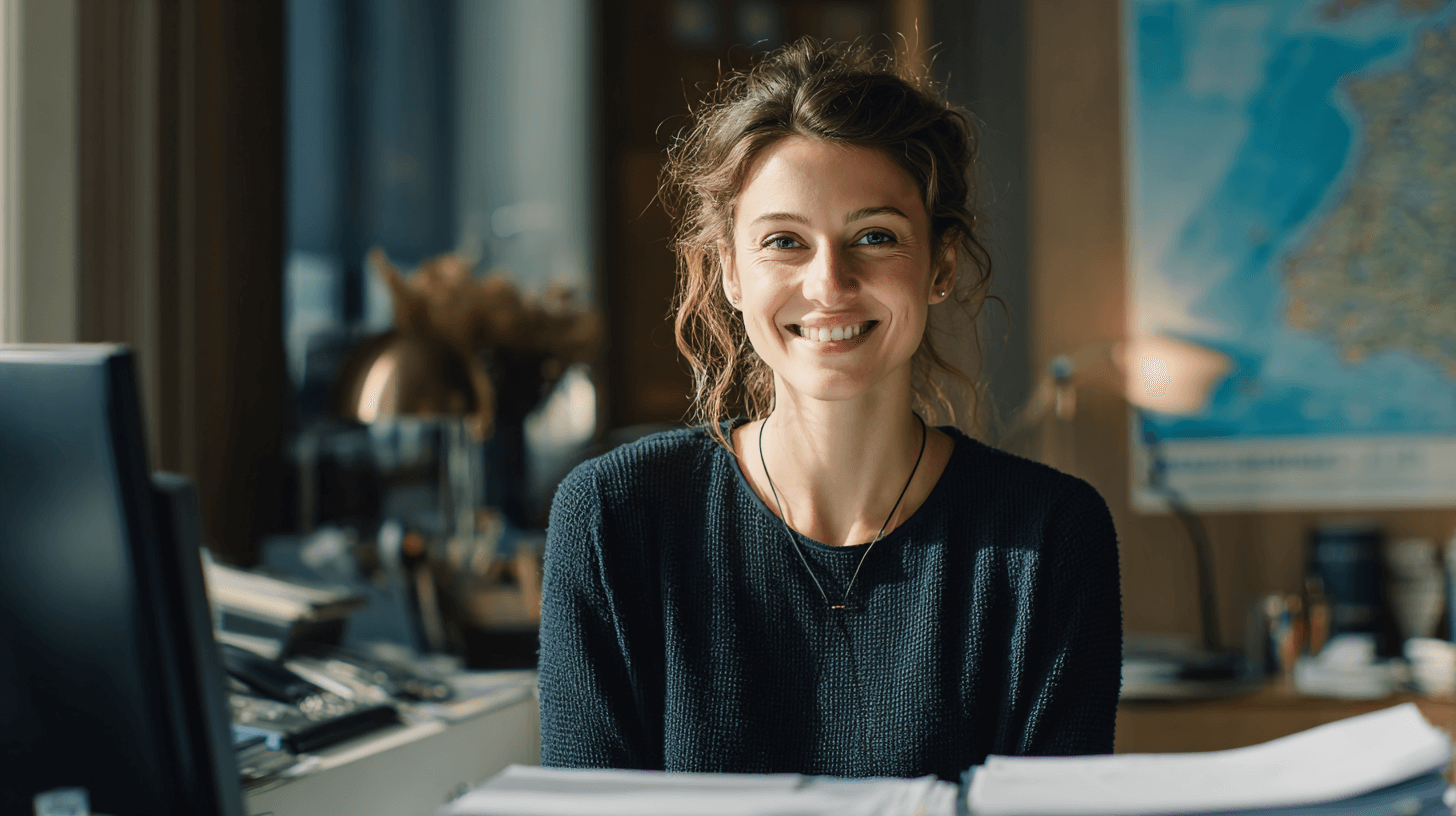 Expert-comptable en Île-de-France