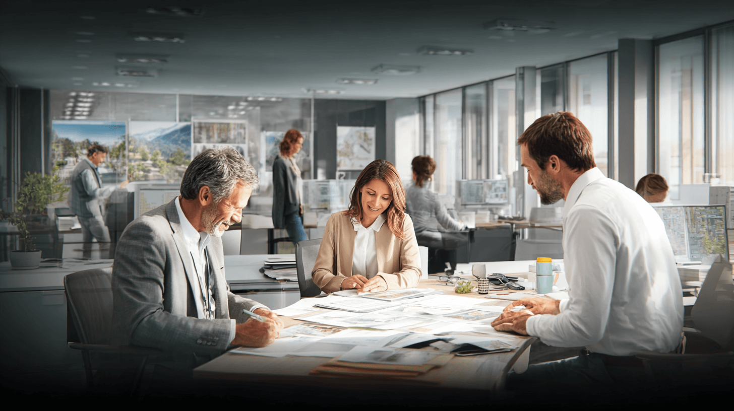 Tableaux de bord et pilotage