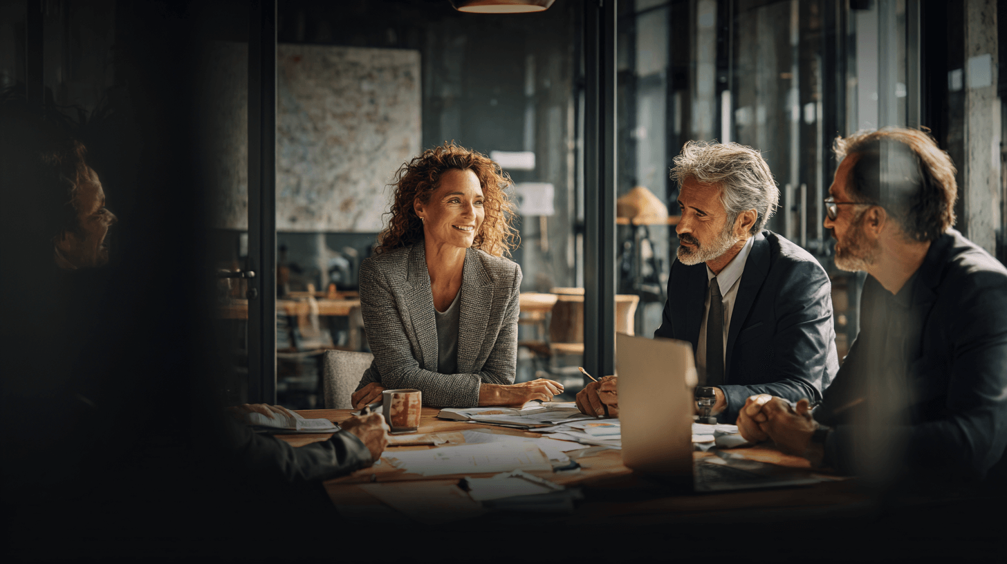 Gestion de la paie et RH